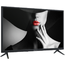 Horizon LED TV 32" DIAMANT HD 32HL4300H/C