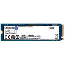 Kingston NV2 SNV2S/500G 500GB, PCI Express 4.0 x4, M.2