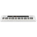 Casio Casio CT-S200WE Digital synthesizer 61 White