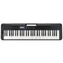 Casio Casio CT-S300 Digital synthesizer 61 Black, White