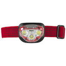 Energizer Energizer Headlight Vision 3AAA 300 LM headlamp