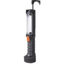 Energizer Energizer Hardcase Professional Work Light 550 LM Handheld LED Flashlight