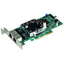 Supermicro Supermicro AOC-STG-I2T networking card Ethernet Internal