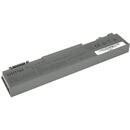 MITSU MITSU BATTERY BC/DE-E6400 (DELL 4400 MAH 49 WH)