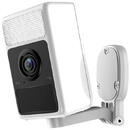 SJCAM SJCAM S1 home camera - Home monitoring