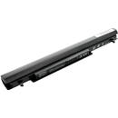 MITSU MITSU BATTERY BC/AS-K56 (ASUS 2200 MAH 32 WH)