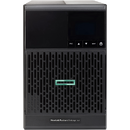 HP HPE T1500 G5 INTL TOWER UPS