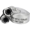 Micul Fermier Furtun pompier 20m cu capete TOP