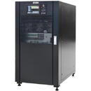 Ever EVER POWERLINE DARK 33 80KVA (WITHOUT BATTERY)