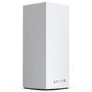 Linksys Linksys Atlas Pro 6 Dual-band (2.4 GHz / 5 GHz) Wi-Fi 6 (802.11ax) White 3 Internal