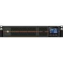 VERTIV UPS 3000VA 2700W