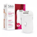 SILK'N Epilator Silk'n EpiTweez