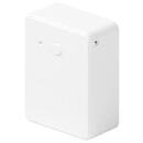 LifeSmart LifeSmart CUBE Switch Module LS176