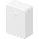 LifeSmart Lifesmart CUBE Switch Module (2 channel) LS177