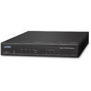 Planet PLANET 8-Port SIP VoIP Gateway gateway/controller