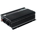 AZO DIGITAL AZO Digital 12 VDC / 230 VAC Automotive Inverter IPS-3200 3200W