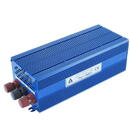 AZO DIGITAL AZO Digital 10÷20 VDC / 48 VDC PU-1000 48V 1000W IP21 voltage converter