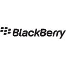 Blackberry EMS.AP.SCU.PM.1Y