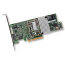 Broadcom Broadcom MegaRAID SAS 9380-8e RAID controller PCI Express x8 3.0 12 Gbit/s