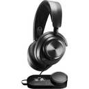 Steelseries Steelseries 61527