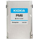 Kioxia KPM61VUG3T20