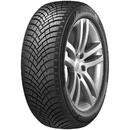 HANKOOK 205/55R16 91H WINTER I CEPT RS3 W462 UN MS 3PMSF (E-4.9)