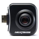 Nextbase Modul cameră auto cu vedere în spatele mașinii Nextbase NBDVRS2RFCZ