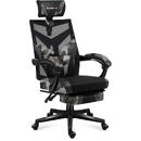 huzaro HUZARO COMBAT 5.0 CAMO GAMING CHAIR