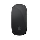 Apple AL MAGIC MOUSE MULTI-TCH SURF BK