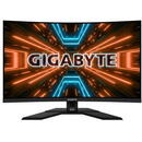 Gigabyte 32" M32UC LED 3.840 x 2.160px 1 ms Negru