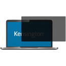 Kensington Kensington privacy filter 2 way removable 35.6cm 14" Wide 16:9