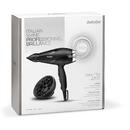 BaByliss Shine Pro Hair, 2200W, Negru