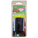 Insenti Air Freshener INSENTI Vent Gel - watermelon, 8ml