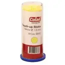 Colad Betisor Retur Vopsea Colad Touch-up, 1.5 mm, 100 buc