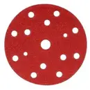 Finixa Disc Abraziv Finixa Sanding Disc, 15 Gauri, P600, 150mm