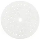 Finixa Disc Abraziv Finixa Sharp White, P240, 150mm