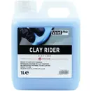 Valet Pro Lubrifiant Argila Valet Pro Clay Rider, 1L