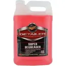 Meguiar's Meguiar's Super Degreaser - Degresant Auto 3.8L