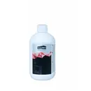 ICE PRO Solutie Decontaminare Jante Ice Pro A+ Iron Remover, 750g