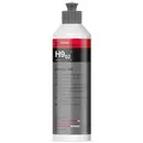 Koch Chemie Pasta Polish Abraziva Koch Chemie Heavy Cut H9.02, 250ml