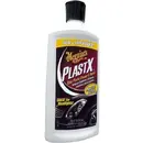 Meguiar's Consumer Meguiar's PlastX Clear Plastic Cleaner &amp; Polish - Polish Suprafete Plastic