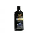 Meguiar's Consumer Meguiar's Ultimate Polish - Glaze Auto