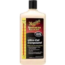 Meguiar's Meguiar's Ultra Cut Compound M105 - Polish Auto Abraziv