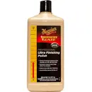 Meguiar's Meguiar's Ultra Finishing Polish M205 - Polish Auto Finish