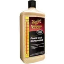 Meguiar's Meguiar's Foam-Cut Compound M101 - Pasta Polish Abraziva