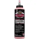 Meguiar's Meguiar's DA Microfiber Correction Compound D300 - Pasta Abraziva Polish