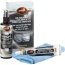 AUTOSOL Kit Polish si Protectie Faruri Autosol Headlight Polish and Protection