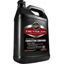 Meguiar's Meguiar's DA Microfiber Correction Compound D300 - Pasta Abraziva Polish 1 Gallon