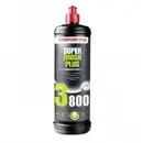 menzerna Menzerna Super Finish 3800 - Pasta Polish Super Finish 1L