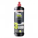 menzerna Menzerna Final Finish 3000 - Pasta Fina Polish, 1L